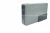 Generic External 3.5inch SAT