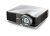BenQ Projectors - Multime