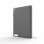 iLuv Flexi-Gel Case - To Suit iPad 2 - Grey
