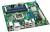 Intel DQ67SWB3 Motherboard - OEMLGA1155, Q67 (B3 Stepping), 4xDDR3-1333, 1xPCI-Ex16 v2.0, 2xSATA-III, 2xSATA-II, 2xeSATA-II, 1xGigLAN, 8Chl-HD, USB3.0, Firewire, 2xDVI, 1xDisplayPort, mATX