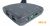 A4_TECH USB/Firewire