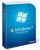 Microsoft Windows 7 Professional - DVD, 32-Bit - OEMIncludes Service Pack 1 (SP1)