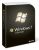 Microsoft Windows 7 Ultimate - DVD, 64-Bit - OEMIncludes Service Pack 1 (SP1)