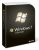 Microsoft Operating Systems -