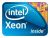 Intel Xeon W3550 Quad Core (3.06GHz - 3.33GHz Turbo), 8MB Cache, LGA1366, 1066MHz, 4.8GT/s QPI, HTT, 45nm, 130W - No Heatsink
