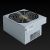 Antec Antec Cases, Antec T
