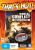 Ubisoft World in Conflict - Complete Edition - (Rated M)