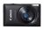 Canon Digital Cameras