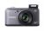 Canon Digital Cameras