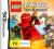 Warner_Brothers Strategy Games - Nin