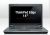 Lenovo ThinkPad Edge NotebookCore i5-480M(2.66GHz, 2.933GHz Turbo), 14