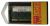 Strontium 4GB (1 x 4GB) PC2-6400 800MHz DDR2 SODIMM RAM - Hynix 3rd