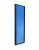 High_Class Tinted Front Glass Door - To Suit High Class 42RU Data Cabinets - Light Blue