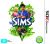 Electronic_Arts The Sims 3 - 3DS - (Rated M)