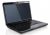Fujitsu Lifebook A531 Notebook - BlackCore i3-2310M(2.10GHz), 15.6