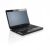 Fujitsu Lifebook LH531V Notebook - BlackCore i5-2410M(2.30GHz, 2.90GHz Turbo), 14.1