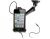 Griffin WindowSeat AUX - To suit iPhone/iPod/MP3 Player - Black