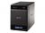 Netgear RNDP400U ReadyNAS Ultra 4 Plus Network Storage Device4x3.5