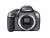 Canon Good deals on Canon 