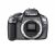 Canon Good deals on Canon 