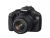Canon Good deals on Canon 