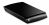 Seagate 1500GB (1.5TB) Expansion Portable External HDD - Black - 2.5