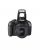 Canon Good deals on Canon 