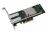 Intel E10G42AFDA 10 Gigabit Network Adapter - 2-Port Ethernet, Low Profile - PCI-Ex8 v2.0