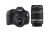 Canon Good deals on Canon 