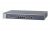 Netgear Computer Hardware &