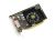 XFX Radeon HD 5670 - 1GB GDDR5 - (775MHz, 1600MHz)128-bit, VGA, DVI, HDMI, PCI-Ex16 v2.1, Fansink