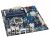 Intel DH67BLB3 Motherboard - RetailLGA1155, H67 (B3 Stepping), 4xDDR3-1333, 1xPCI-Ex16 v2.0, 2xSATA-III, 3xSATA-II, 1xeSATA-II, RAID, 1xGigLAN, 8Chl-HD, DVI, HDMI, USB3.0, mATX
