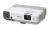 Epson EB-95 Portable Multimedia LCD Projector - 1024x768, 2600 Lumens, 2000;1, 6000Hrs, 3xVGA, 1xHDMI, 1xRJ45, 1xRS-232C