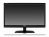 LG E2341V LCD Monitor - Black23