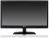 LG E2441V-PN LCD Monitor - Black24