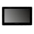 Gigabyte S1080 Tablet PCAtom N570(1.66GHz), 10.1