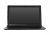 Gigabyte P2532N Notebook - BlackCore i7-2630QM(2.00GHz, 2.90GHz Turbo), 15.6
