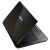 ASUS K42F NotebookCore i3-330M(2.13GHz), 14
