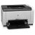 HP HP Printers