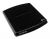 LG Computer Hardware &