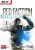 THQ Games - PC: First Pe