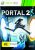 Valve Games - Xbox 360: Pu