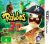 Ubisoft Nintendo DS | 3DS Bo