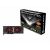 Gainward GeForce GTX570 - 1280MB GDDR5 - (800MHz, 4000MHz)320-bit, 2xDVI, 1xDisplayPort 1xHDMI, PCI-Ex16 v2.0, Fansink - Golden Sample - Goes Like Hell Edition