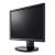 LG E1910P-BN LCD Monitor - Black19