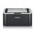 Samsung ML-1860 Mono Laser Printer (A4)18ppm Mono, 8MB, 150 Sheet Tray, USB2.0