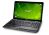 Toshiba Satellite L650 Notebook + 2 Years Extended Warranty(Courier Pickup/Return Service)Core i5-480M(2.66GHz, 2.933GHz Turbo), 4GB-RAM, 750GB-HDD, DVD-DL, WLAN, Windows 7 Professiona