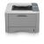 Samsung ML-3710ND Mono Laser Printer (A4) w. Network35ppm Mono, 128MB, 300 Sheet Tray, Duplex, USB2.0
