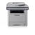 Samsung Samsung Printers
