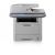 Samsung Samsung Printers
